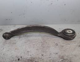 Рычаг передний нижний левый\правый для JAGUAR XF I (2007—2011)  запчасти бу