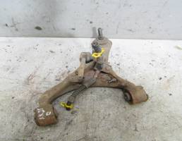 Рычаг передний верхний правый для LAND ROVER Range Rover Sport I (2005—2009)  запчасти бу