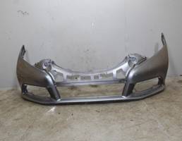 Бампер передний для HONDA Civic IX (2011—2015)  запчасти бу