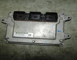 Блок управления двигателем для HONDA Civic VIII (2005—2009)  запчасти бу
