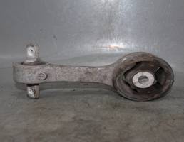 Опора двигателя нижняя для HONDA Civic VIII (2005—2009)  запчасти бу