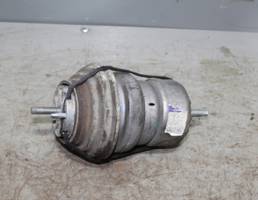 Опора двигателя передняя для JAGUAR XF I рестайлинг (2011—2015)  запчасти бу