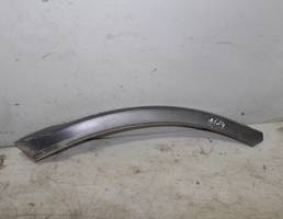 Накладка заднего крыла левого для LAND ROVER Range Rover Sport I рестайлинг (2009—2013)  запчасти бу