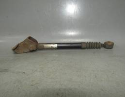 Демпфер для LAND ROVER Range Rover Sport I (2005—2009)  запчасти бу