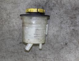 Бачок гидроусилителя для JAGUAR XF I (2007—2011)  запчасти бу