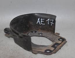 Проставка для JAGUAR XF I рестайлинг (2011—2015)  запчасти бу