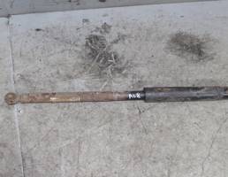 Амортизатор задний для HONDA Civic VIII (2005—2009)  запчасти бу