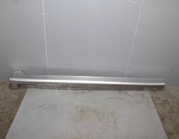 Порог правый для HONDA Accord VII (2002—2006)  запчасти бу