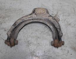 Рычаг передний верхний правый для HONDA Accord VII (2002—2006)  запчасти бу