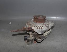 Генератор для HONDA Civic VIII (2005—2009)  запчасти бу