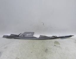 Накладка крыла переднего правого для HONDA Civic VIII (2005—2009)  запчасти бу