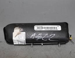 Подушка безопасности в сиденье правая для JAGUAR S-type I рестайлинг (2004—2008)  запчасти бу