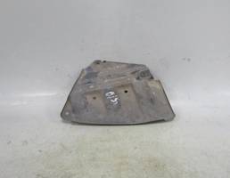 Накладка (кузов наружные) для HONDA Civic VIII (2005—2009)  запчасти бу