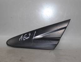 Накладка зеркала левая для HONDA Civic VIII (2005—2009)  запчасти бу