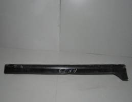 Порог правый для HONDA Accord VII (2002—2006)  запчасти бу