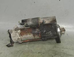 Стартер для LAND ROVER Range Rover Sport I рестайлинг (2009—2013)  запчасти бу