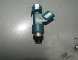 Форсунка топливная для JAGUAR XF I (2007—2011)  запчасти бу