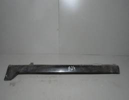 Порог левый для HONDA Accord VII (2002—2006)  запчасти бу