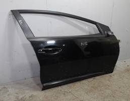 Ручка двери наружная для HONDA Civic IX (2011—2015)  запчасти бу