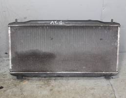 Радиатор основной для HONDA Civic VIII (2005—2009)  запчасти бу