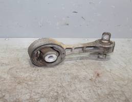 Опора двигателя нижняя для HONDA Civic VIII (2005—2009)  запчасти бу