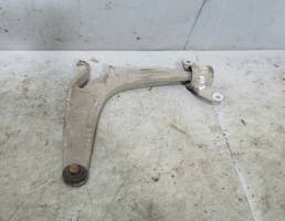 Рычаг передний правый нижний для HONDA Civic VIII (2005—2009)  запчасти бу