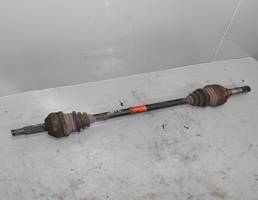 Полуось передняя правая (Привод) для JAGUAR S-type I (1998—2004)  запчасти бу