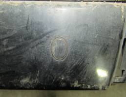 Датчик парковки (парктроник) для LAND ROVER Range Rover Sport I (2005—2009)  запчасти бу