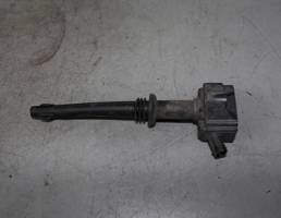 Катушка зажигания для LAND ROVER Range Rover Sport I рестайлинг (2009—2013)  запчасти бу