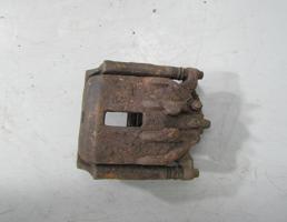 Суппорт передний правый для HONDA Civic VIII (2005—2009)  запчасти бу