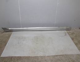 Порог правый для HONDA Accord VII (2002—2006)  запчасти бу