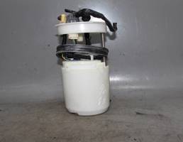 Насос топливный (бензонасос) для HONDA Civic VIII (2005—2009)  запчасти бу