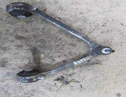 Рычаг передний верхний левый для JAGUAR XF I (2007—2011)  запчасти бу