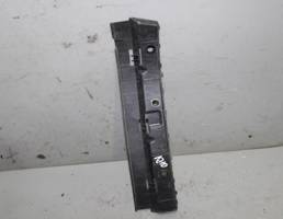 Кронштейн заднего бампера левый для JAGUAR XJ X351 (2009—2015)  запчасти бу