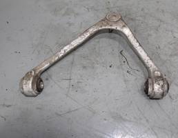 Рычаг передний верхний правый для JAGUAR XF I (2007—2011)  запчасти бу