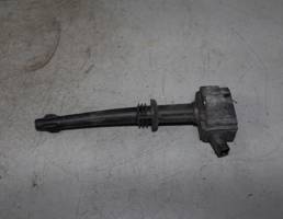 Катушка зажигания для LAND ROVER Range Rover Sport I рестайлинг (2009—2013)  запчасти бу