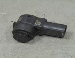 Датчик парковки задний (парктроник) для HONDA Civic VIII (2005—2009)  запчасти бу