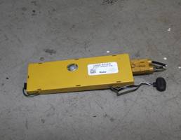 Усилитель антенны для LAND ROVER Range Rover Sport I (2005—2009)  запчасти бу