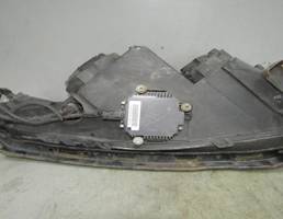 Блок розжига ксенона для HONDA Civic VIII (2005—2009)  запчасти бу