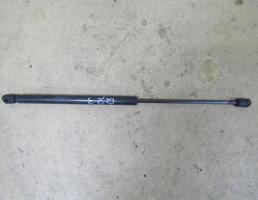 Амортизатор капота для JAGUAR S-type I рестайлинг (2004—2008)  запчасти бу