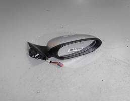 Зеркало правое для JAGUAR X-type I (2001—2009)  запчасти бу