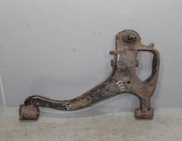 Рычаг передний правый нижний для LAND ROVER Range Rover Sport I (2005—2009)  запчасти бу