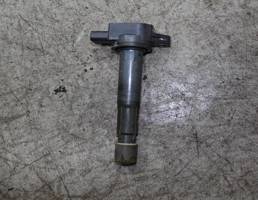 Катушка зажигания для HONDA Accord VII (2002—2006)  запчасти бу