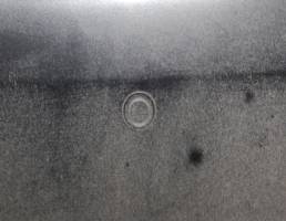 Датчик парковки (парктроник) для JAGUAR X-type I (2001—2009)  запчасти бу