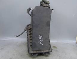 Корпус воздушного фильтра для JAGUAR S-type I рестайлинг (2004—2008)  запчасти бу