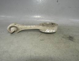 Опора двигателя нижняя для HONDA Civic VIII (2005—2009)  запчасти бу