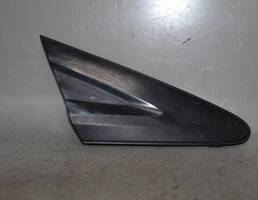 Накладка зеркала правая для HONDA Civic VIII (2005—2009)  запчасти бу