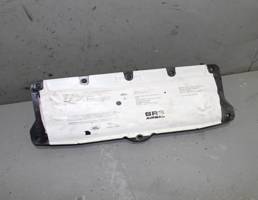 Подушка безопасности пассажирская для JAGUAR XF I (2007—2011)  запчасти бу