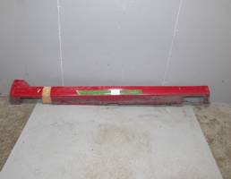 Порог правый для HONDA Accord VII (2002—2006)  запчасти бу