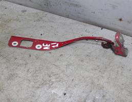 Петля капота левая для HONDA Civic VIII (2005—2009)  запчасти бу